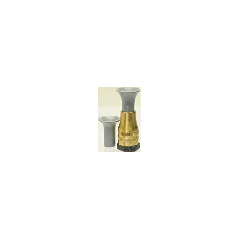 Hair Stacker 470