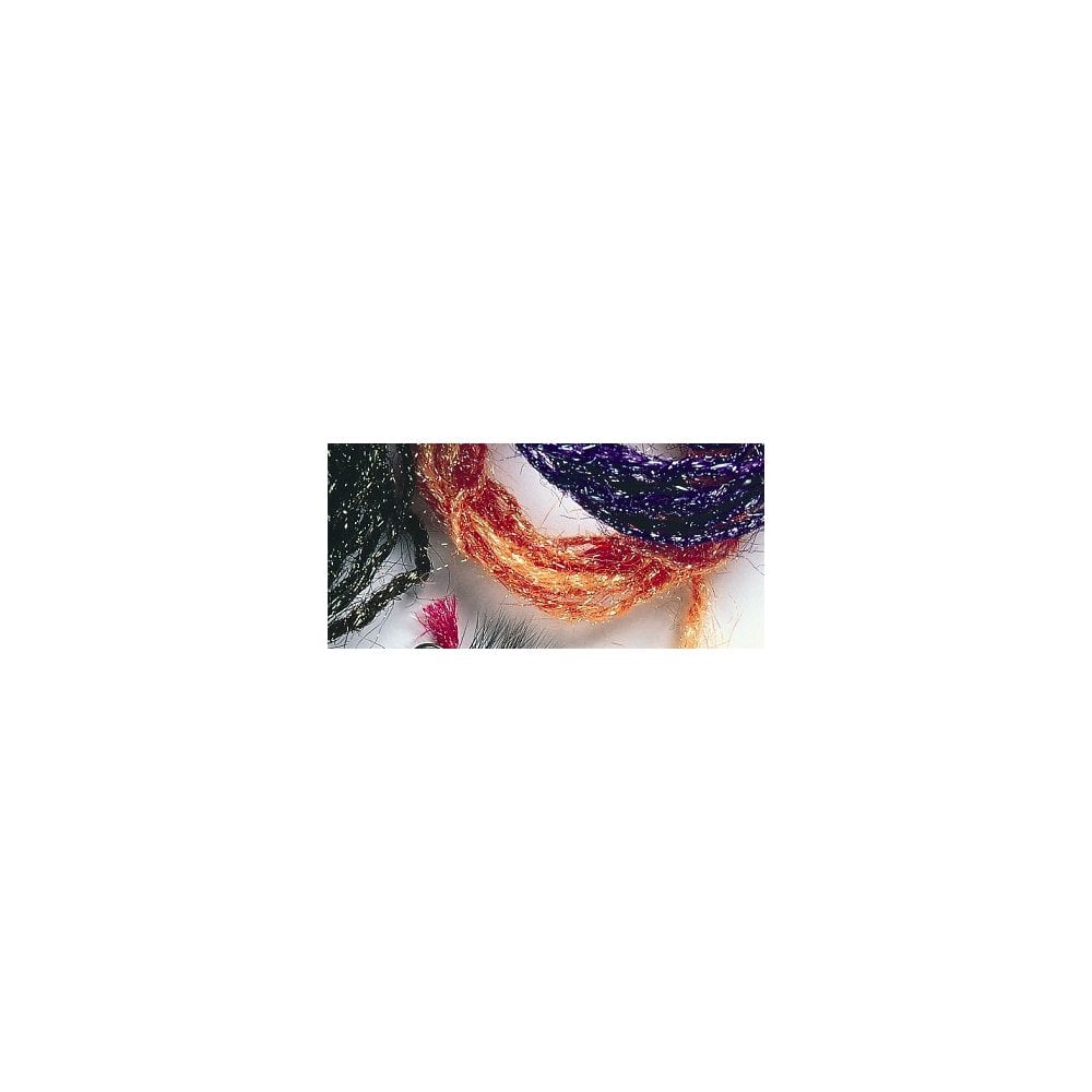 Ice Yarn