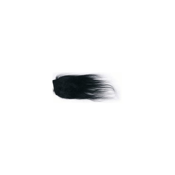 Icelandic Sheep Hair