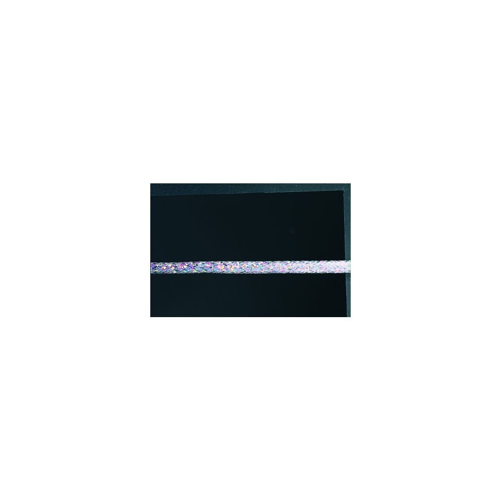 Lazer Holographic Mylar