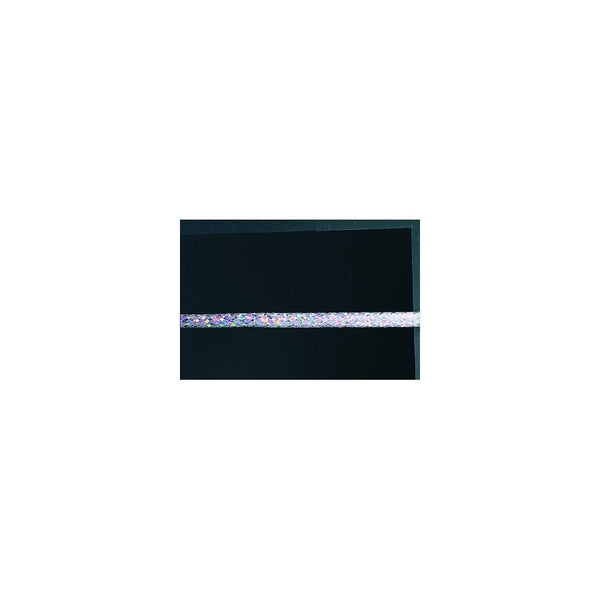 Lazer Holographic Mylar