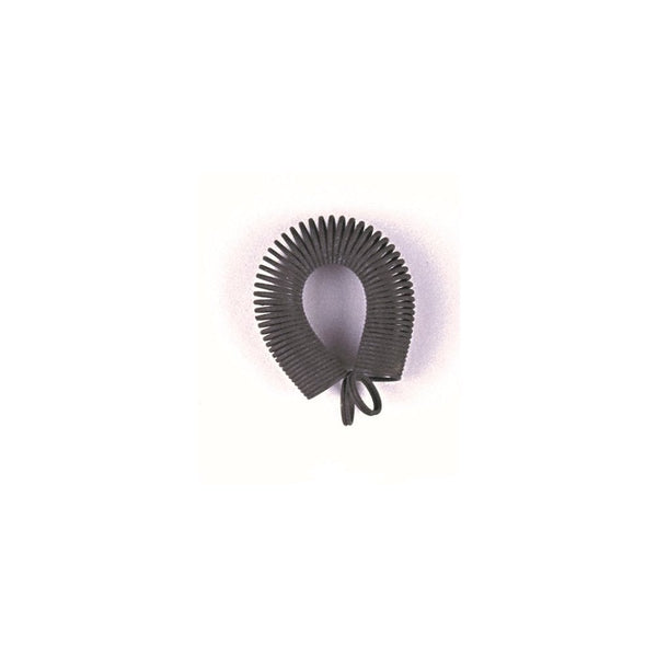 Material Clip/Spring