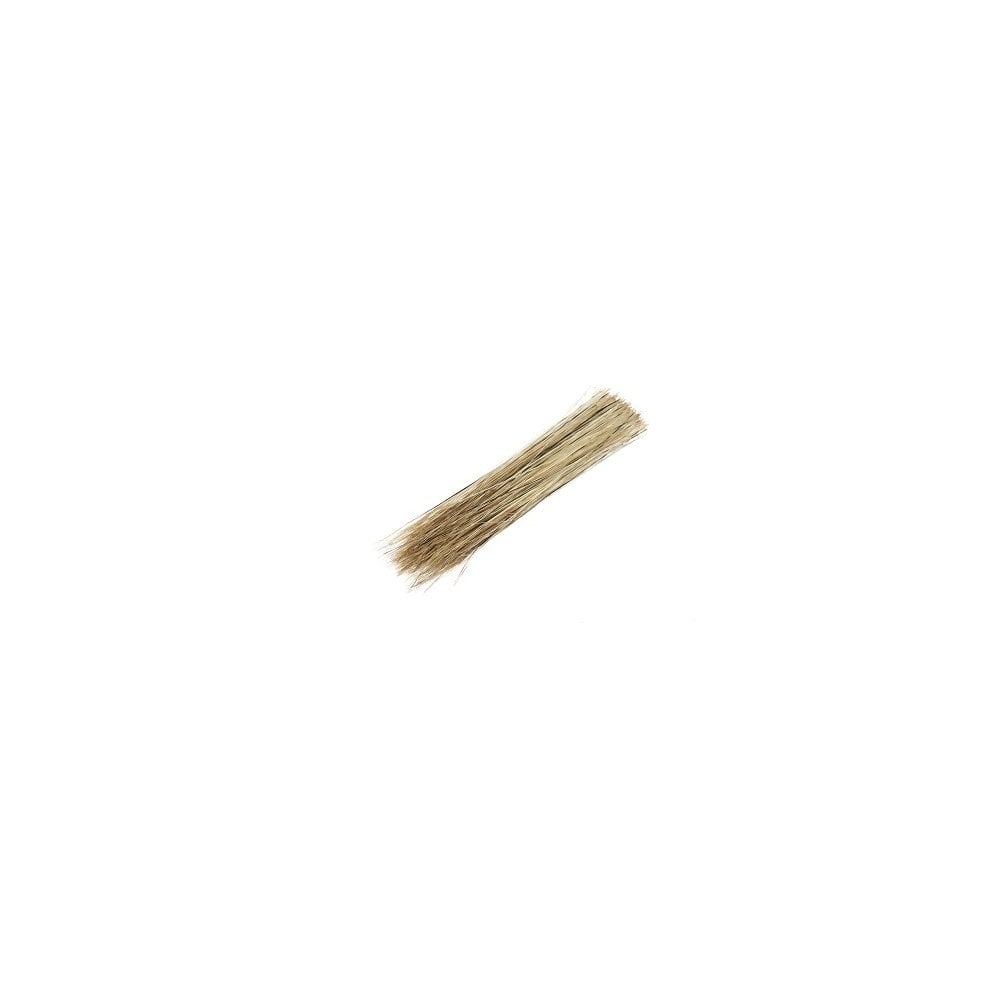 Natural Boar Bristles