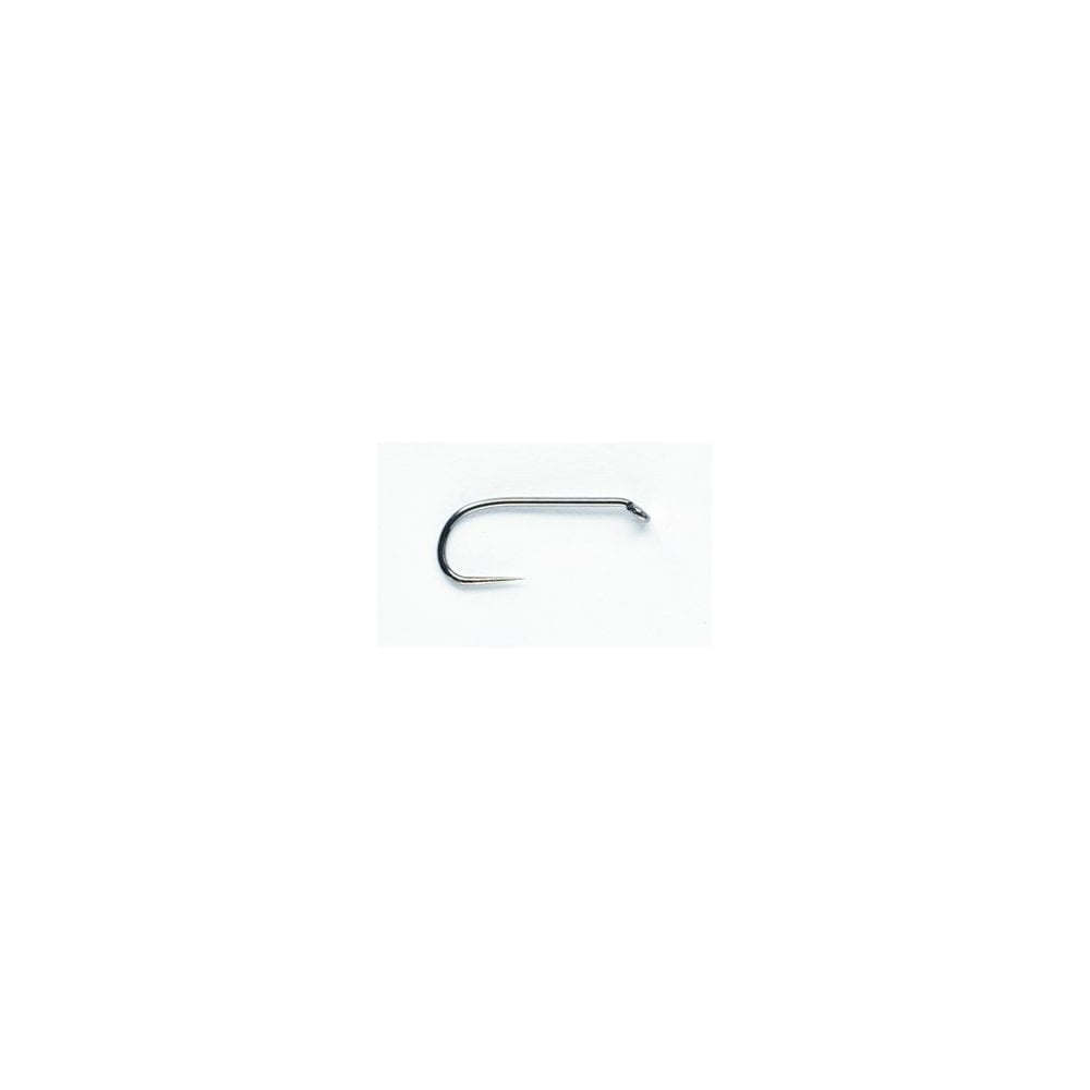 Osprey Barbless Heavy Weight Wet Fly Single Hooks