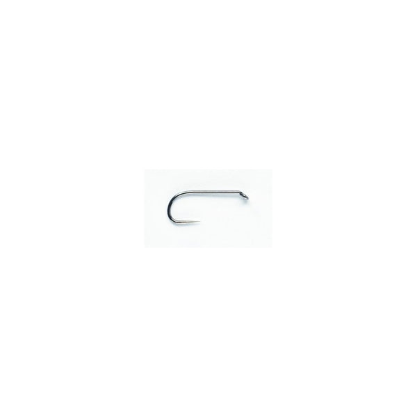 Osprey Barbless Heavy Weight Wet Fly Single Hooks