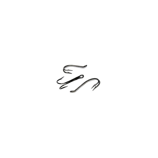 Osprey Scandinavian Salmon Double Hooks