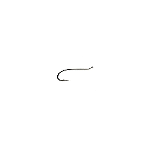 Osprey Scandinavian Salmon Single Hooks