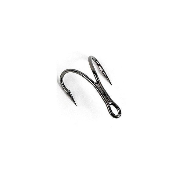 Osprey Scandinavian Tube Fly Double Hooks