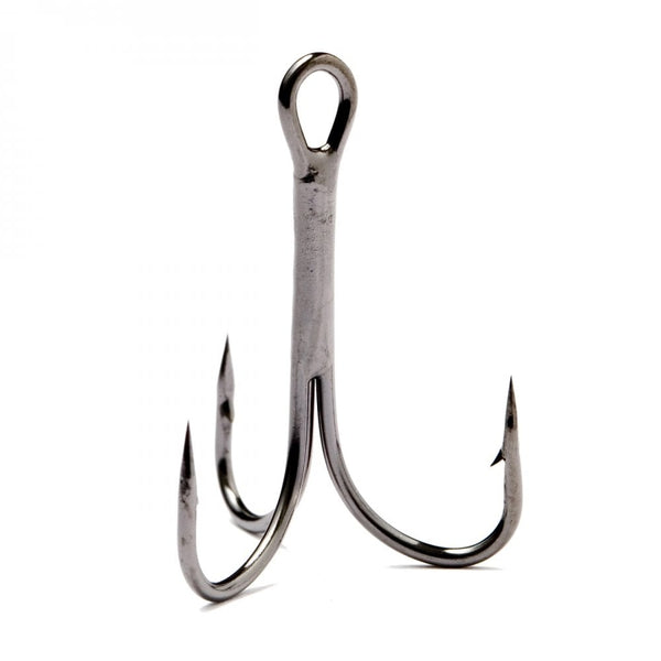 Patriot Nordic Treble Hook