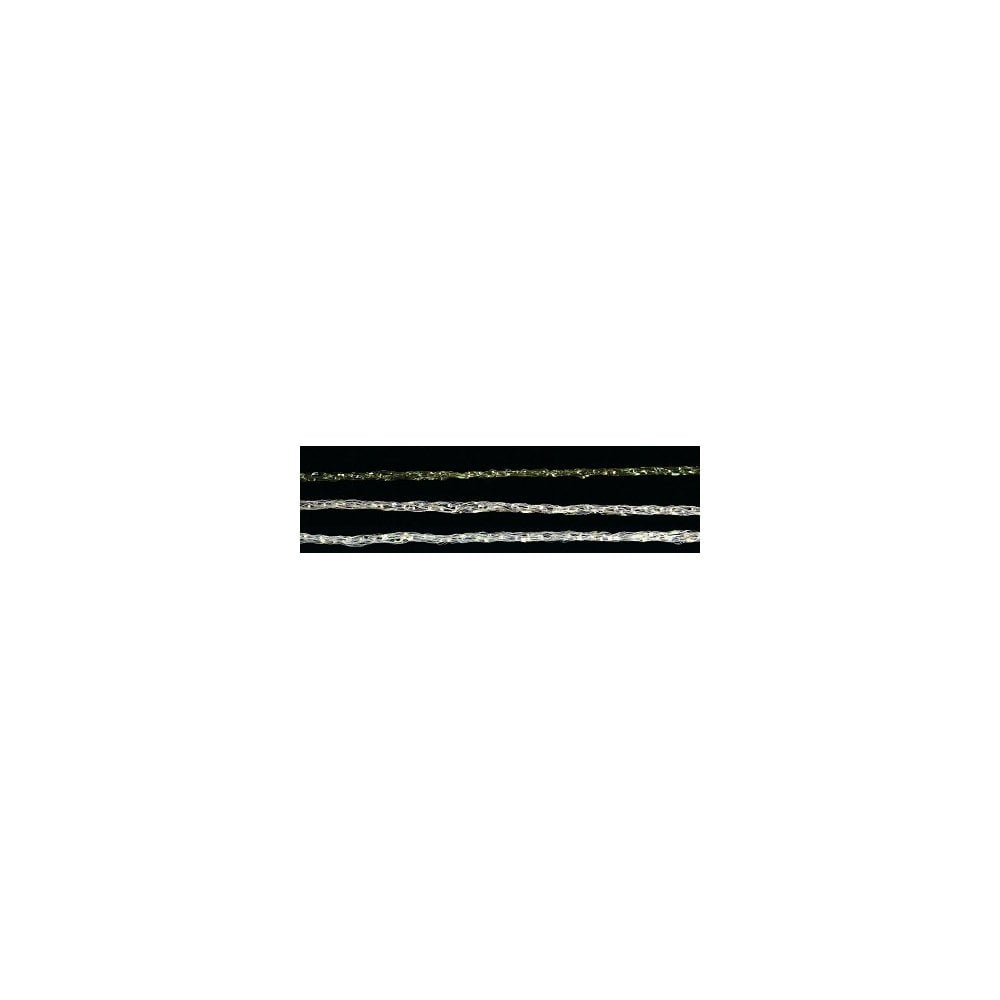 Pearl Braid