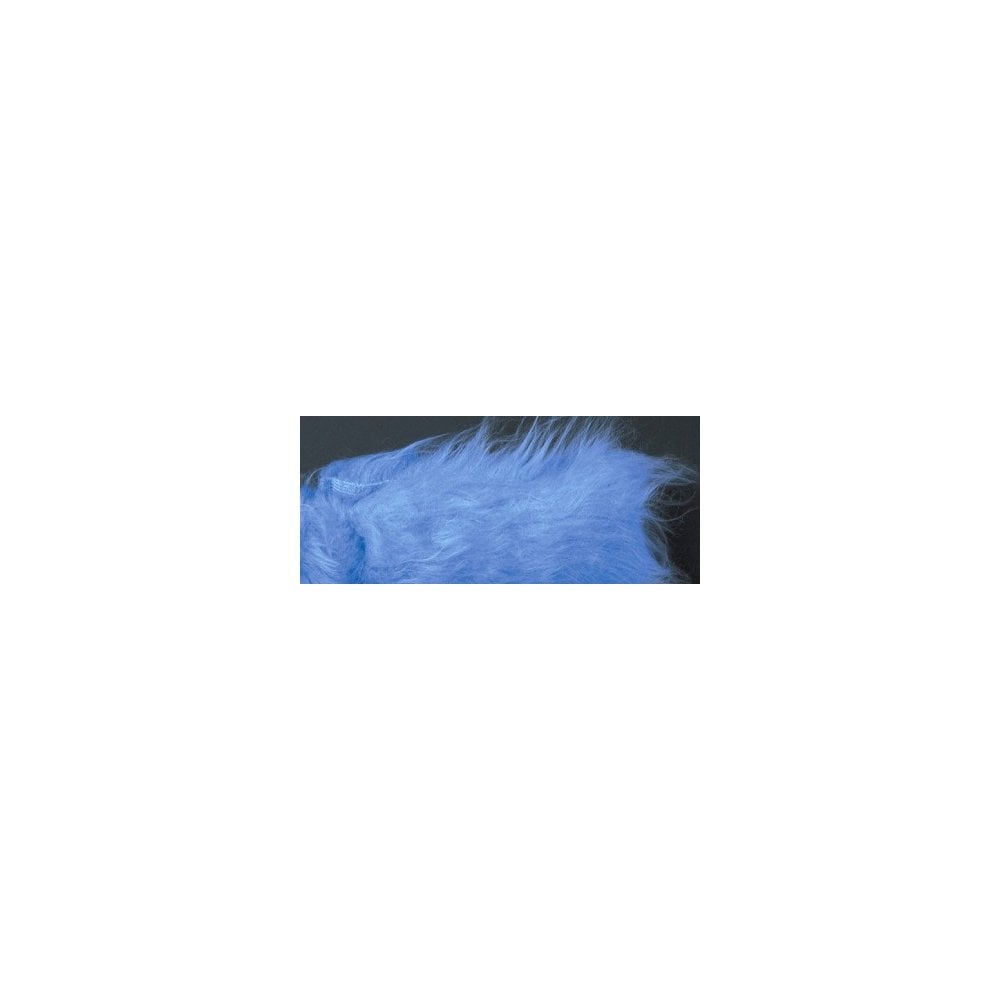 Polar Fibre