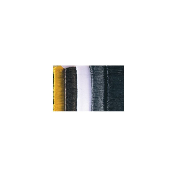 Polypropylene Floating Yarn