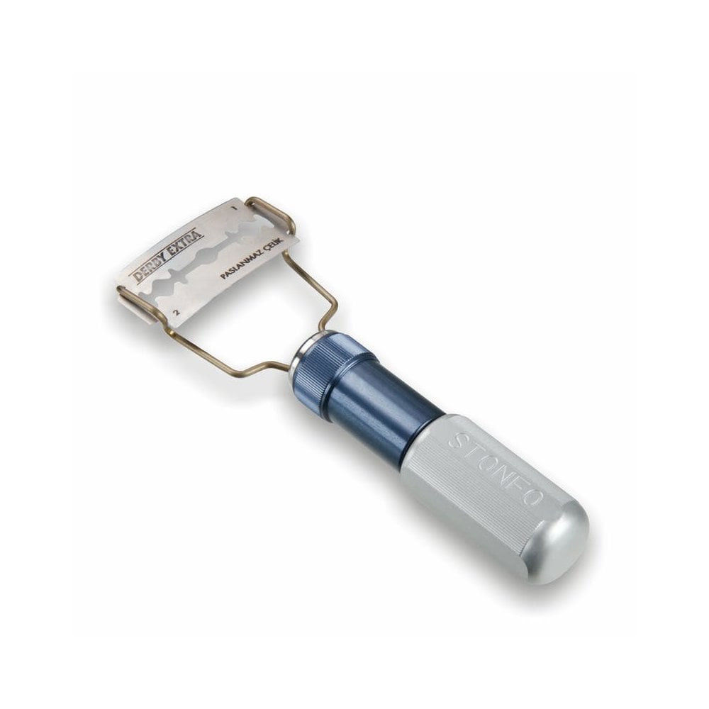 Razor Hair Trimmer 707