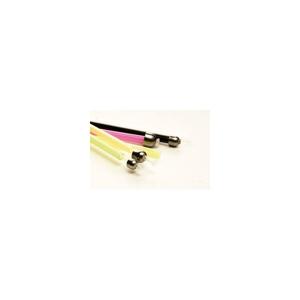 Scandinavian Style Fluorescent Tubing