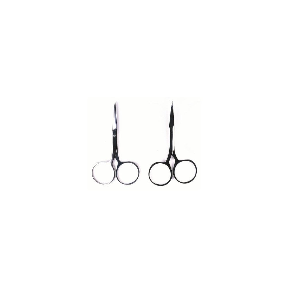 Scissors
