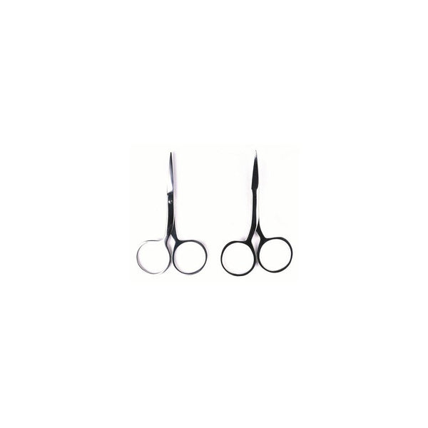Scissors