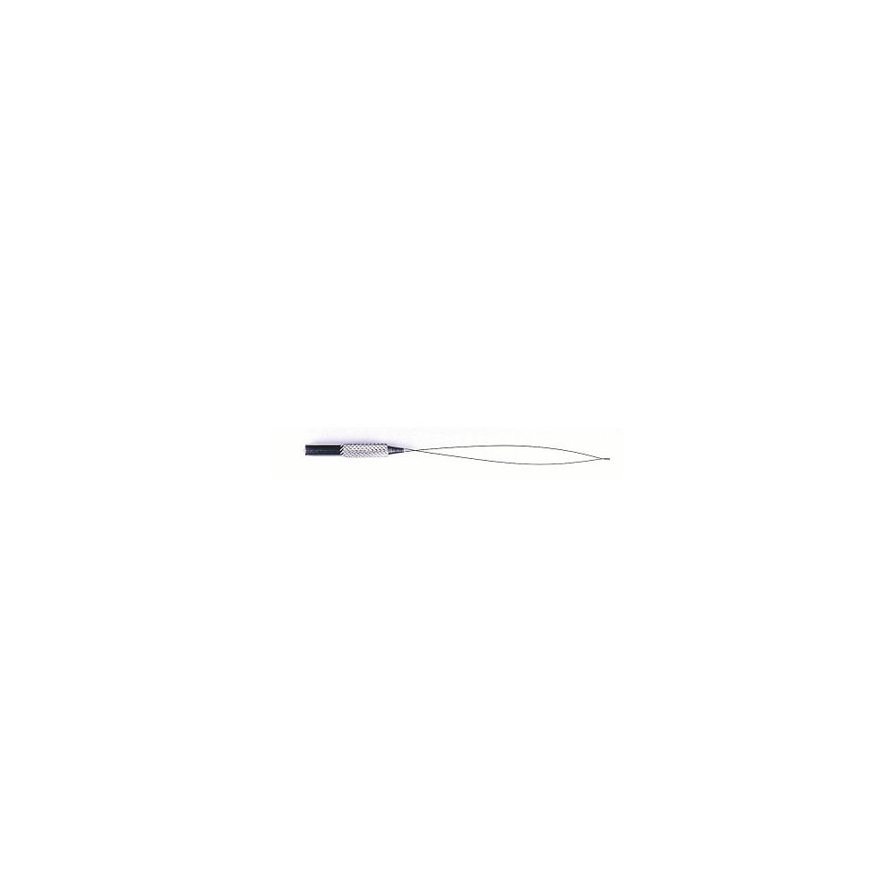 Spigot Bobbin Threader