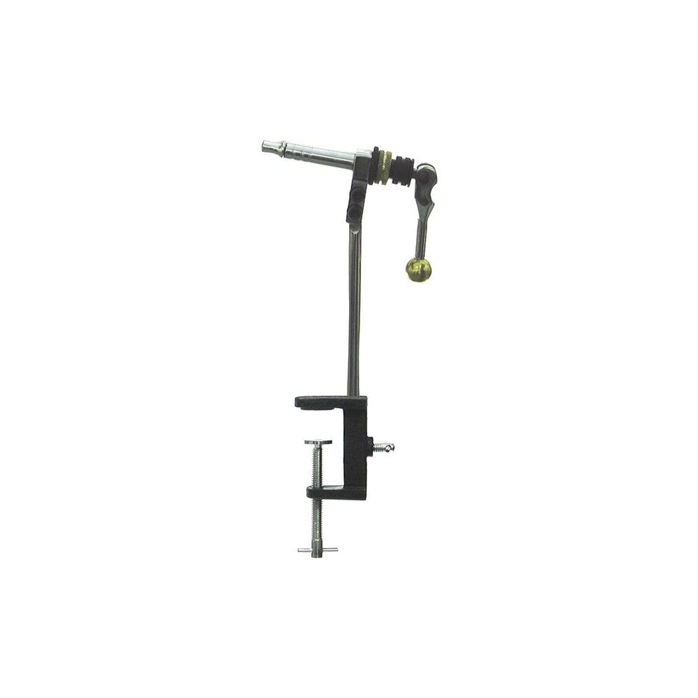 Supreme Fly Tying Vice