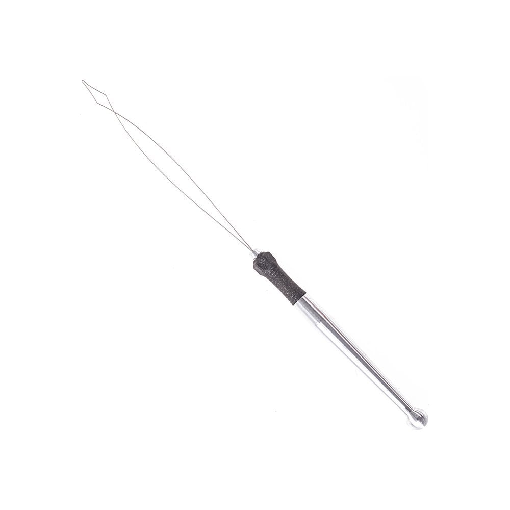 Threader 2 447
