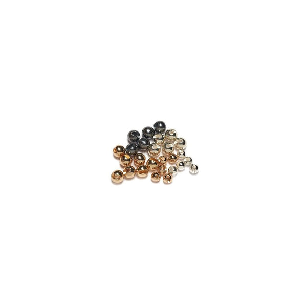 Tungsten Beads