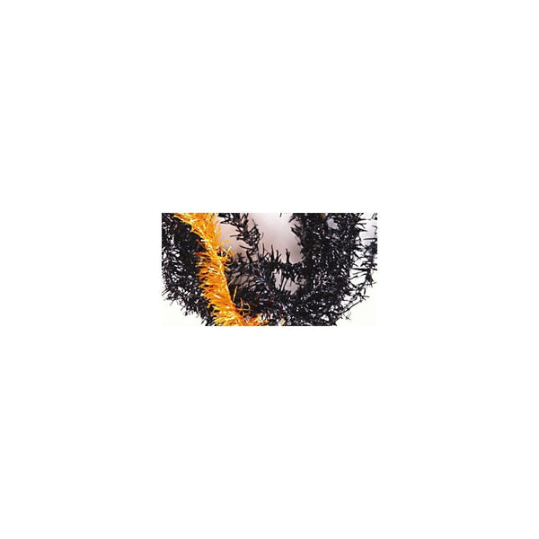 Turbo Translucent Chenille
