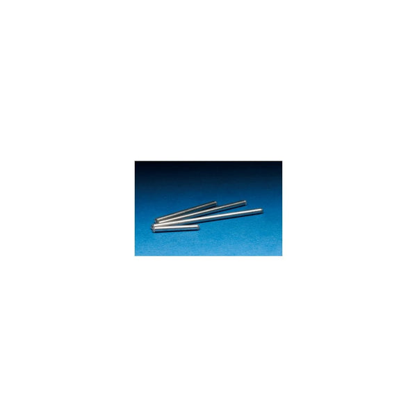 Type C Slipstream Tubes (Aluminium)