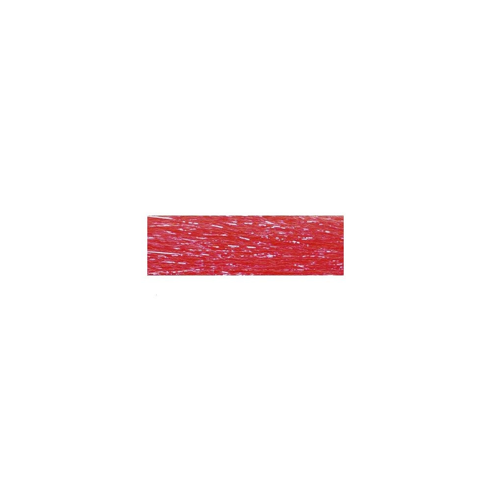 UV Enhancer