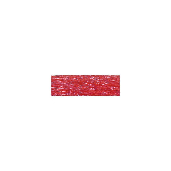 UV Enhancer