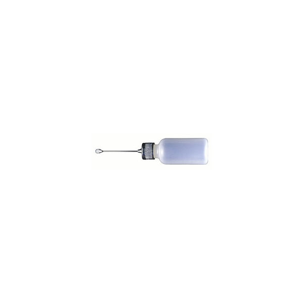 Varnish Applicator