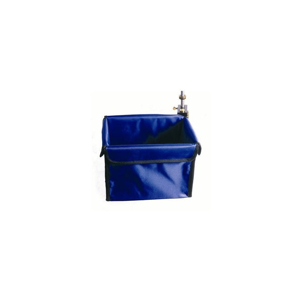 Waste Bag