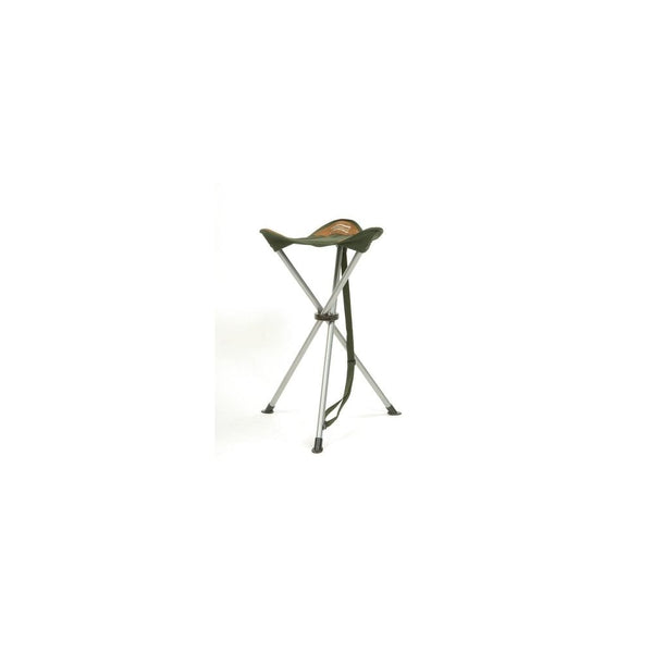 Compact Folding Stool