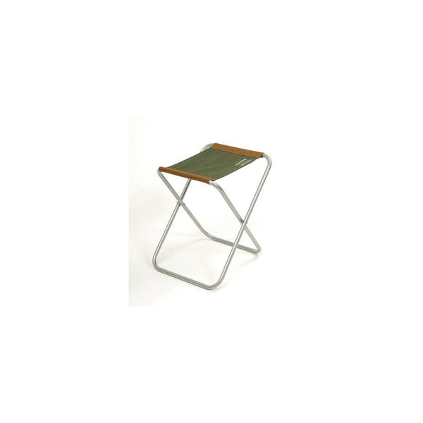 Folding Stool
