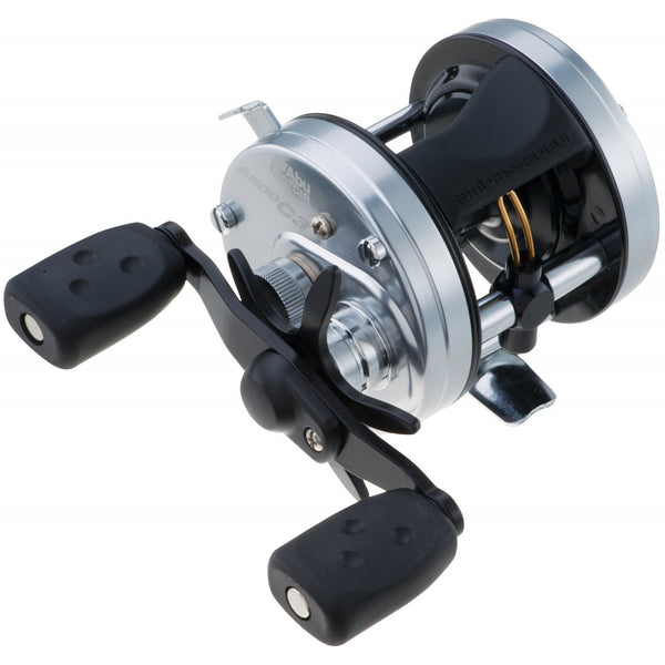 Ambassadeur Classic 6500 C3
