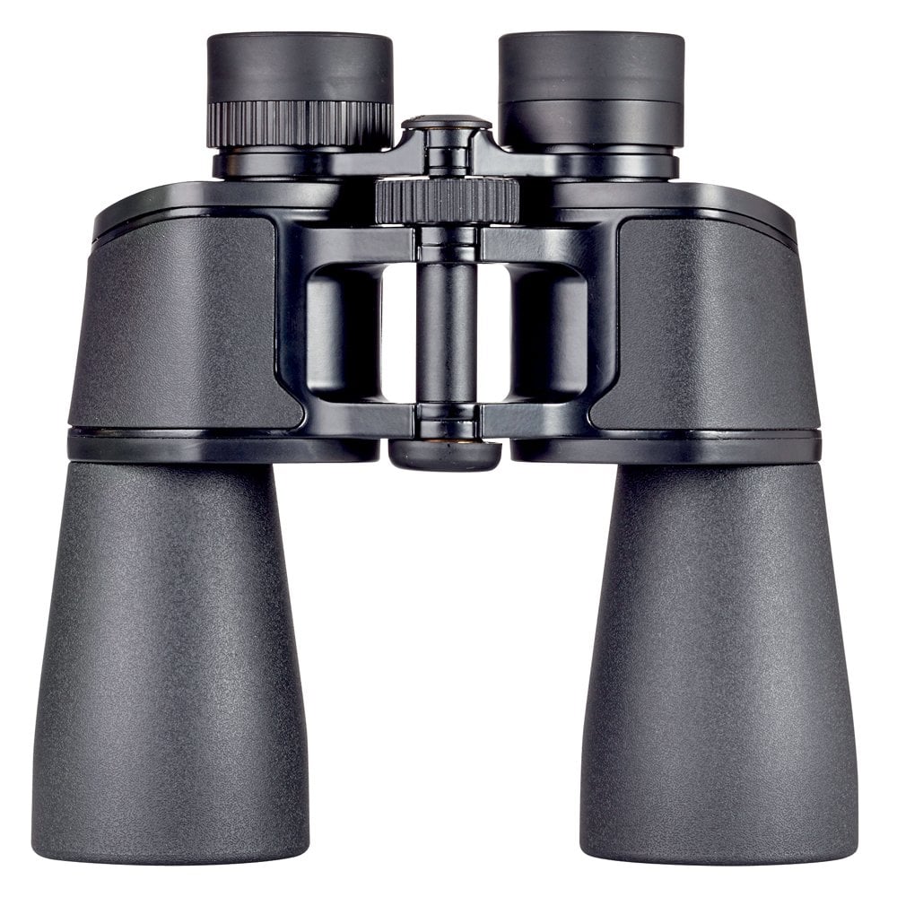 Adventurer T WP 12x50 Porro Prism Binoculars