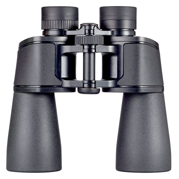 Adventurer T WP 12x50 Porro Prism Binoculars