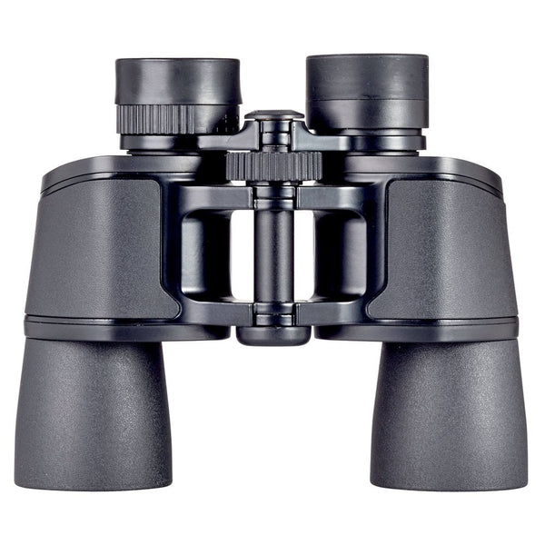 Adventurer T WP 8x42 Porro Prism Binoculars
