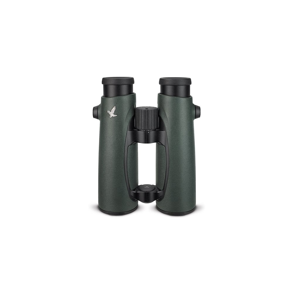 EL 10x42 W B Binoculars