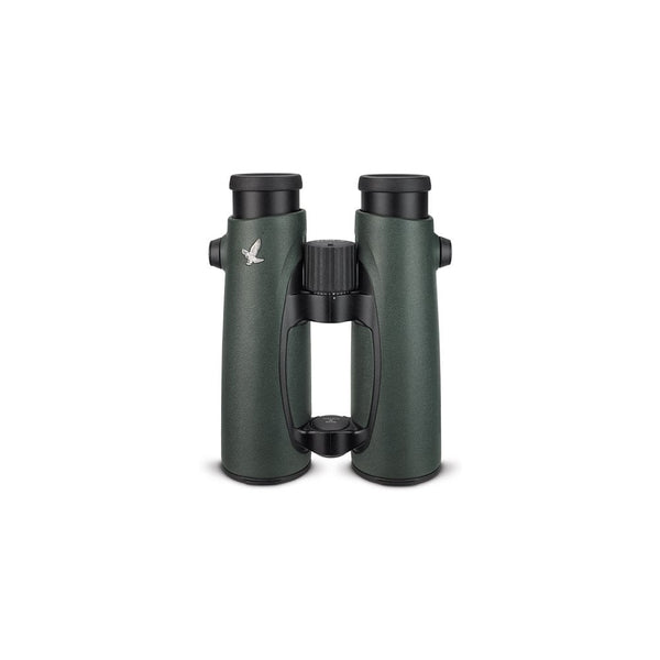 EL 8.5x42 W B Binoculars
