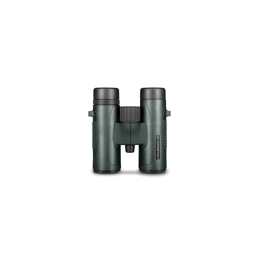 Endurance ED 32mm Binoculars in Green