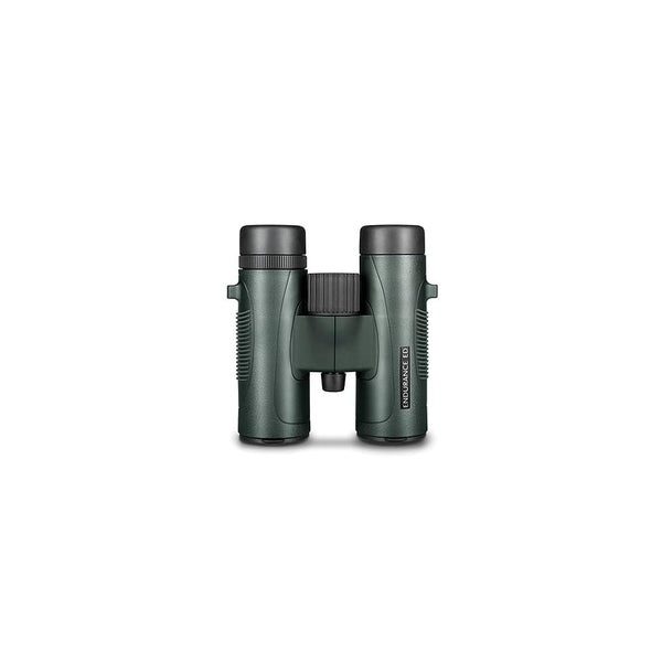 Endurance ED 32mm Binoculars in Green