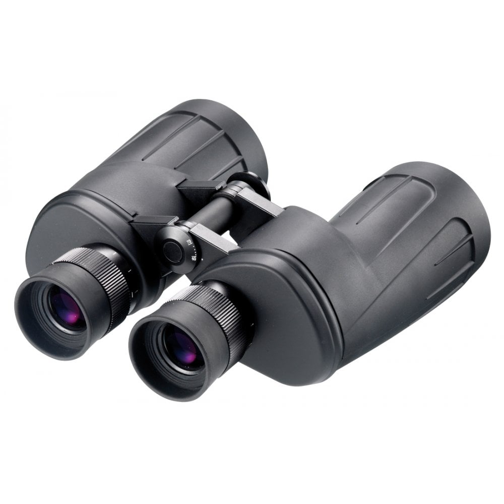 Marine-3 7x50 Binoculars
