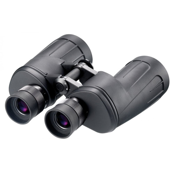 Marine-3 7x50 Binoculars