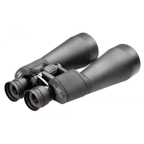 Oregon Observation 11x70 Porro Prism Binoculars
