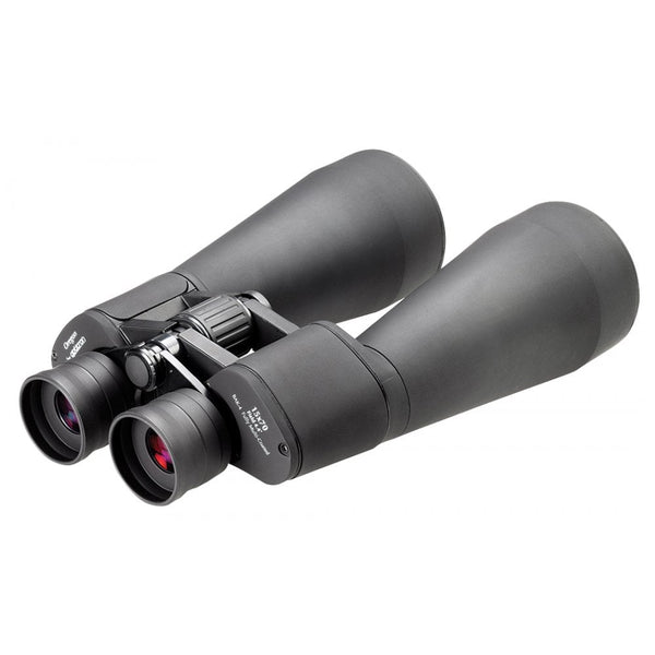 Oregon Observation 15x70 Porro Prism Binoculars