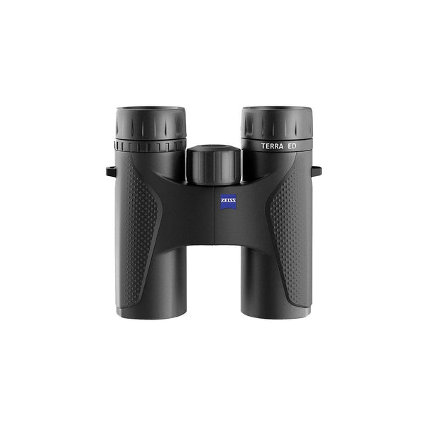 Terra ED 32 Binoculars