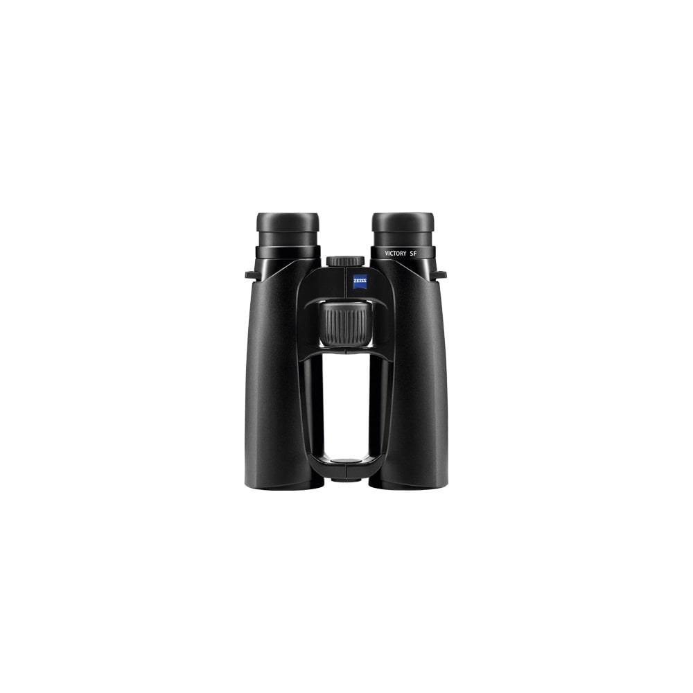 Victory SF Binoculars