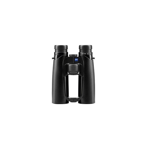 Victory SF Binoculars