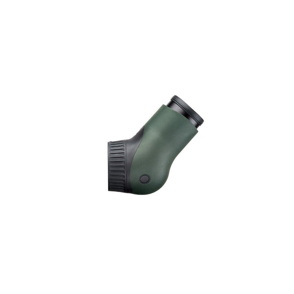 ATX Eyepiece Module