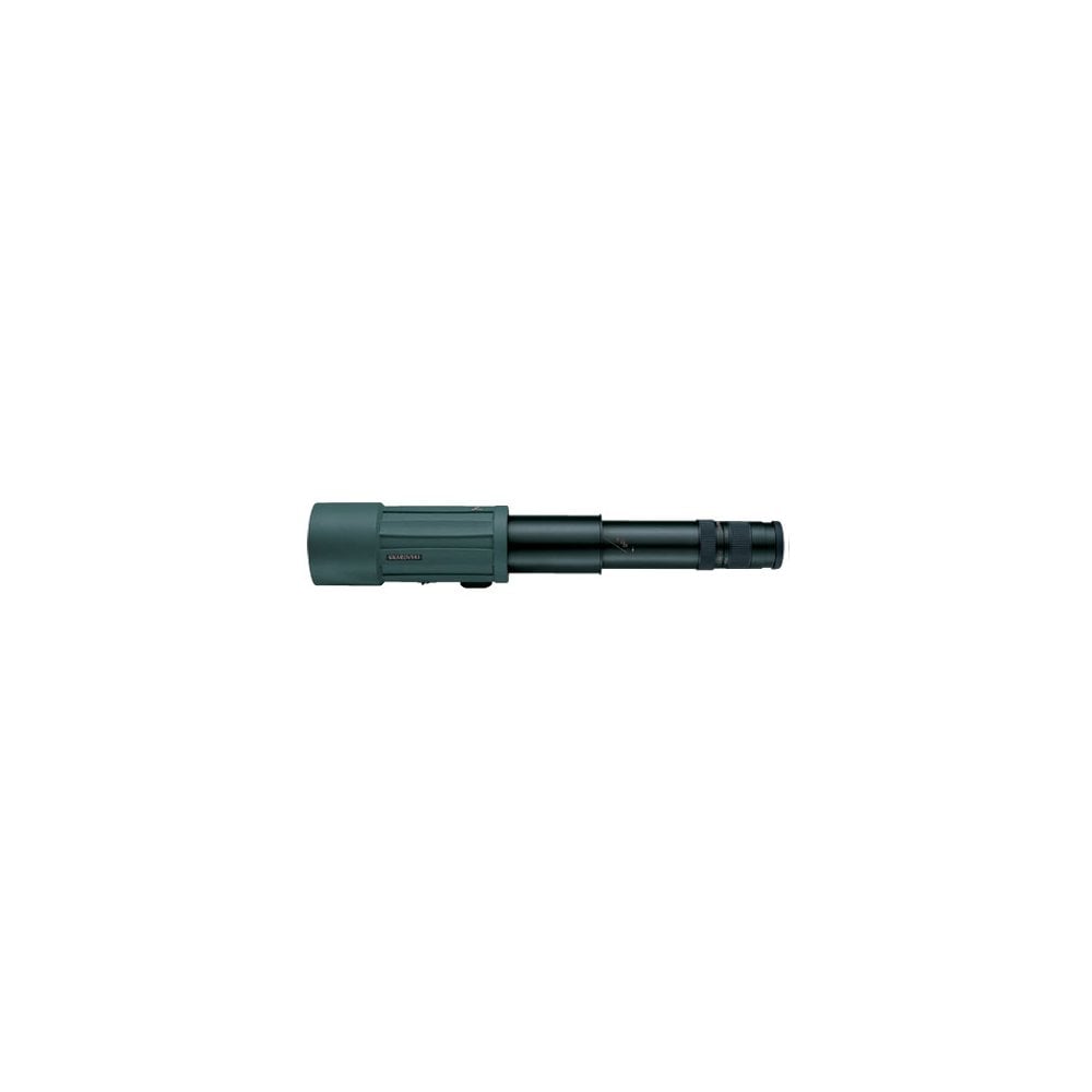 CTS 85 Telescope (Body Only)