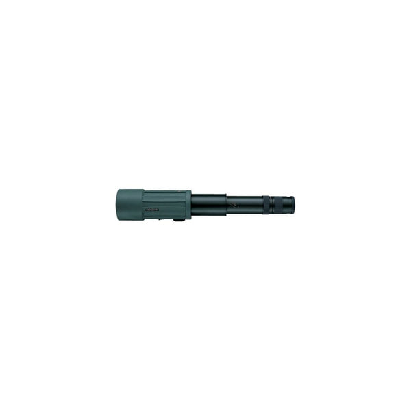 CTS 85 Telescope (Body Only)